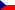 Česká Republika