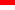 Indonézie